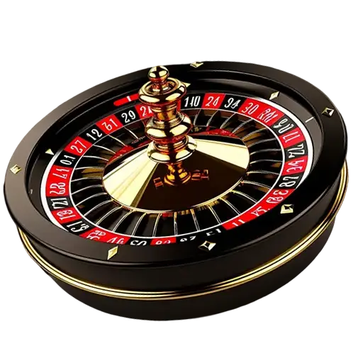Казино Олимп Casino Olymp